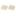 Keyence OP-21448 [urunkategori] - industify.com