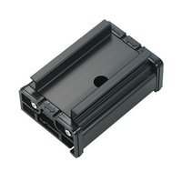 Keyence OP-35344 [urunkategori] - industify.com