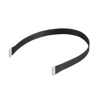 Keyence OP-35361 [urunkategori] - industify.com