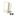 Keyence OP-35407 [urunkategori] - industify.com