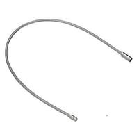 Keyence OP-8147 [urunkategori] - industify.com