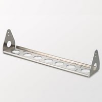 Keyence OP-87150 [urunkategori] - industify.com