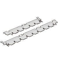 Keyence OP-87154 [urunkategori] - industify.com