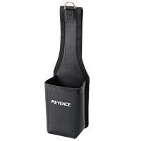 Keyence OP-87162 [urunkategori] - industify.com