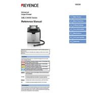 Keyence OP-87824 [urunkategori] - industify.com