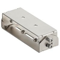 Keyence OP-87832 [urunkategori] - industify.com