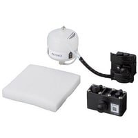 Keyence OP-87834 [urunkategori] - industify.com