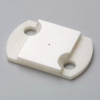 Keyence OP-87839 [urunkategori] - industify.com