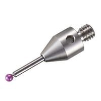 Keyence OP-88083 [urunkategori] - industify.com