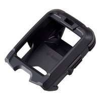 Keyence OP-88093 [urunkategori] - industify.com