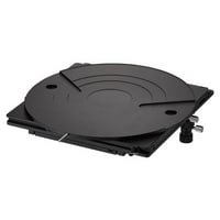 Keyence OP-88231 [urunkategori] - industify.com