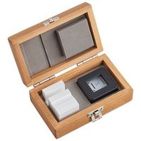 Keyence OP-88275 [urunkategori] - industify.com
