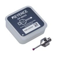 Keyence OP-88422 [urunkategori] - industify.com