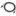 Keyence OP-88569 [urunkategori] - industify.com