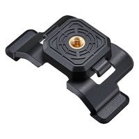 Keyence OP-88571 [urunkategori] - industify.com