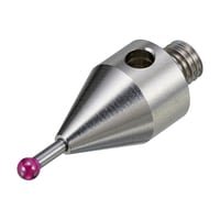 Keyence OP-88701 [urunkategori] - industify.com