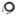Keyence OP-88779 [urunkategori] - industify.com