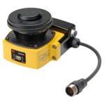 Omron OS32C-SP1-4M OS32C - industify.com