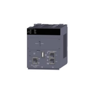 Mitsubishi Q24DHCCPU-LS FA-MOD PLC: CPU Module - industify.com