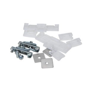 Mitsubishi Q6DIN1 FA-MOD PLC: Other Option - industify.com