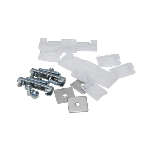 Mitsubishi Q6DIN1 FA-MOD PLC: Other Option - industify.com Mitsubishi Q6DIN1 FA-MOD PLC: Other Option - industify.com