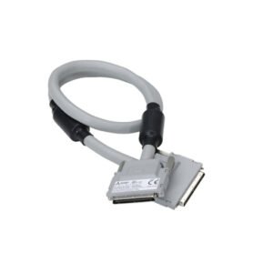 Mitsubishi QC06B FA-MOD PLC: Cable - industify.com