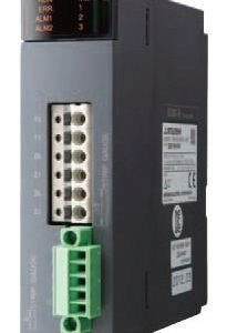 Mitsubishi QE81WH4W FA-MOD PLC: Information Module - industify.com