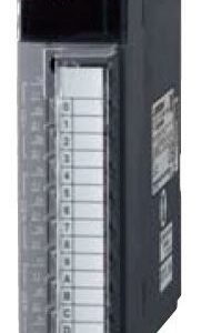 Mitsubishi QE83WH4W FA-MOD PLC: Information Module - industify.com