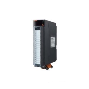 Mitsubishi QE84WH FA-MOD PLC: Information Module - industify.com