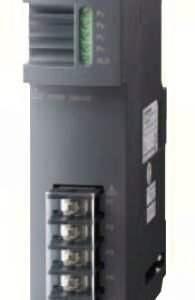 Mitsubishi QE8WH4VT FA-MOD PLC: Information Module - industify.com