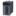 Mitsubishi R60AD16-G FA-MOD PLC: Analogue I/O Module - industify.com
