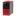 Mitsubishi R69P FA-MOD PLC: Power Supply Module - industify.com