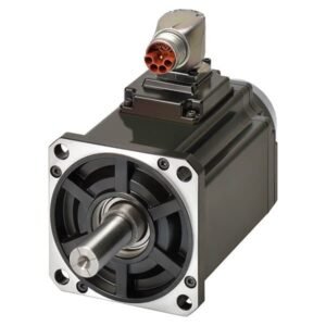 Omron R88M-1AL1K530C-BS2 Servo Motors - industify.com