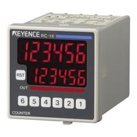 Keyence RC-14 [urunkategori] - industify.com