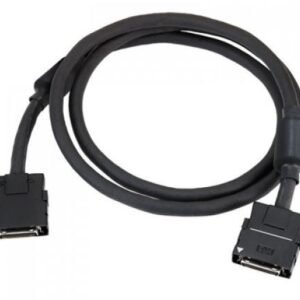 Mitsubishi RC100B FA-MOD PLC: Cable - industify.com