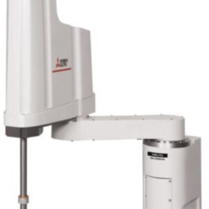 Mitsubishi RH-12FRH8535N-D FA-Robot: Robotsystem - industify.com