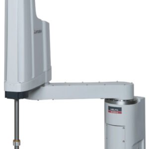 Mitsubishi RH-20FH8545M-Q1-SE1502 FA-Robot: Robotsystem - industify.com
