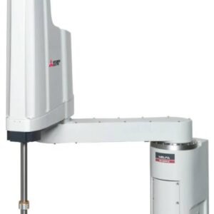 Mitsubishi RH-20FRH10035N-D FA-Robot: Robotsystem - industify.com