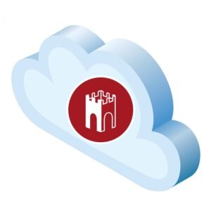 Omron RT1L-A01 - industify.com