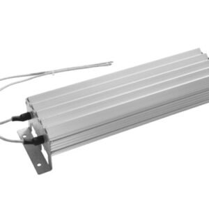 Mitsubishi RUFC110 (PACK OF 4) FA-Inverter: Brake Option - industify.com