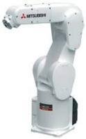 Mitsubishi RV-2FB-1D1-S45 FA-Robot: Robotsystem - industify.com