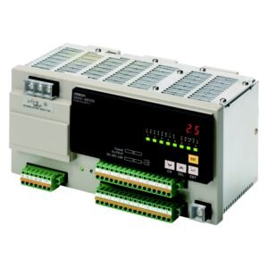Omron S8AS-48008R S8AS - industify.com