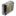 Omron S8FS-G10024CD-500 S8FS-G - industify.com