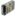 Omron S8FS-G15048CD S8FS-G - industify.com