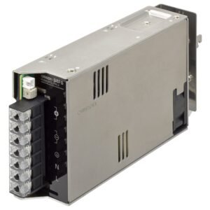 Omron S8FS-G30012CD S8FS-G - industify.com