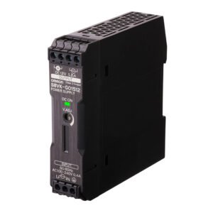 Omron S8VK-G01512 S8VK-G - industify.com