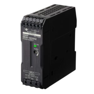 Omron S8VK-G03012 S8VK-G - industify.com