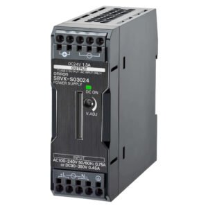 Omron S8VK-S03024 S8VK-S - industify.com