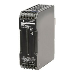 Omron S8VK-T12024 S8VK-T - industify.com
