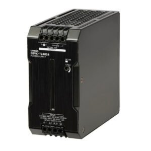 Omron S8VK-T24024-400 S8VK-T - industify.com